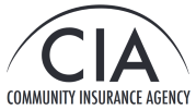 Community Insurance Agency